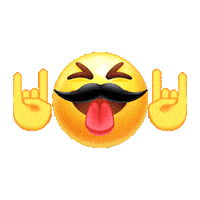 Emoticon Hellodoctor Sticker by Hellosehat