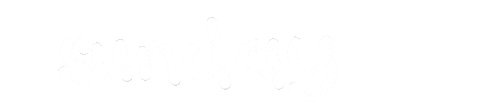 Text Word Sticker