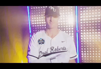 GIF by NCAA Championships