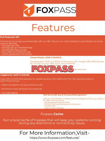 deezyvaasdev1 giphygifmaker ldap sshkeys 8021xwi-fiauthentication GIF
