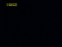 Germany Wow GIF by FranchiseONE.de