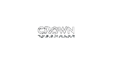 cte Sticker by Crown The Empire