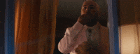 Break Up Dancing GIF by Cannons