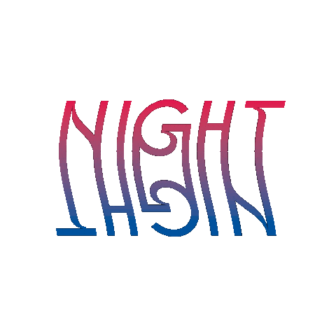 Sticker by Kerstin Graudins