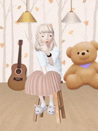 Islam Singlelillah GIF