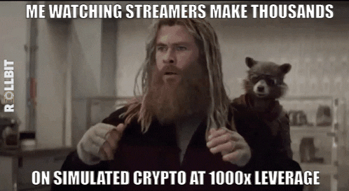 Asuxus giphyupload crypto bitcoin streaming GIF