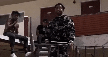 Kevin Gates Gifs Find Share On Giphy Kevin Gates Gifs Find Share On Giphy