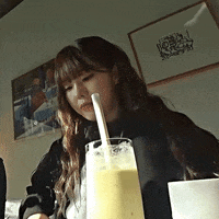 Helmets happy kpop k-pop lovely GIF