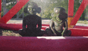 Challenge Competition GIF by Survivor CBS