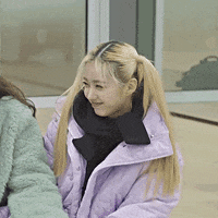 Helmets happy kpop k-pop lovely GIF