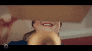 aidy bryant snl GIF by Saturday Night Live