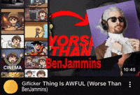 Epstein GIF