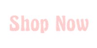 SuperSprinkle chocolate events chocolate lover hundreds and thousands Sticker