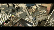 GIF by MPC VFX - Paris & Liège