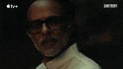 Alexander Siddig GIF by Apple TV+