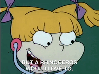nicksplat rugrats GIF