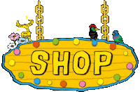 CHEBLO shop cheblo チェブロ Sticker