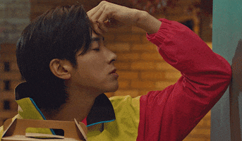 요기요 배달 GIF by Yogiyo