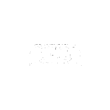 Racing Gamer Sticker by SPA TURBO