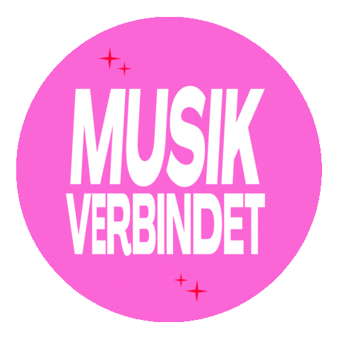 Ö3Live Sticker by Hitradio OE3