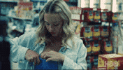 Pay Up Sydney Sweeney GIF by euphoria
