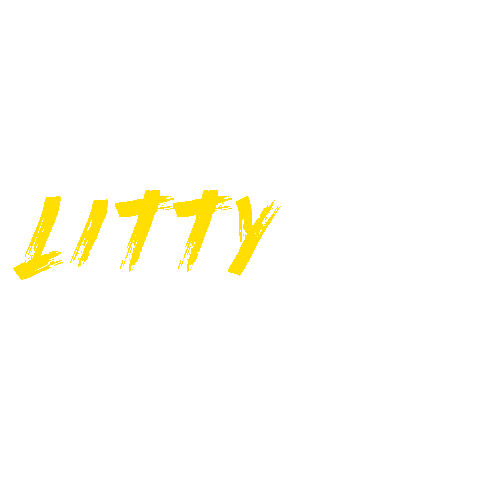 Work Sticker by LoudMouth Film