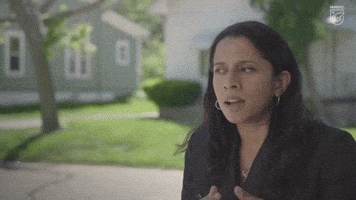 Environmental Impacts on Peoples’ Lives