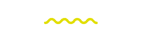 Agency Waves Sticker by pacoon strategy + design