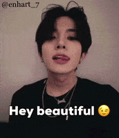 Ace Lee GIF