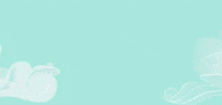 pony GIF