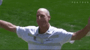 golf win GIF by GSE Worldwide