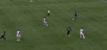 soccer mls GIF by D.C. United
