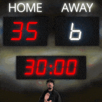 356 GIF