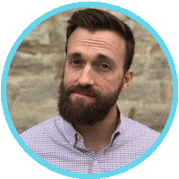 Business Technology Sticker by 3686 Festival by Launch TN