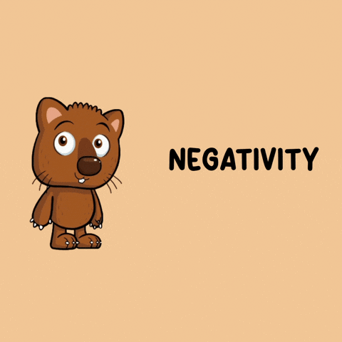 Knock Out Fighting GIF by VeeFriends