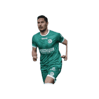 Avellino Sticker by Mejor Milano
