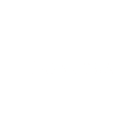 casaforahotel casa fora casa fora beach resort casa fora hotel casa fora otel Sticker