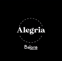 Look Acessorios GIF by Grupo Ornatus