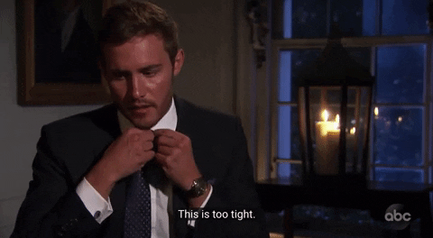 interstatesandheartbreak giphyupload GIF