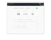 STICKER by Product Hunt