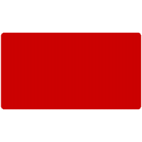 Swipe Up Sticker by Westfunk