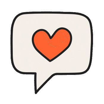 Ko-fi Logo