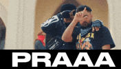 Trending Trend GIF by Sidhu Moosewala