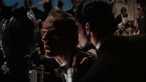 rericthomas giphygifmaker GIF