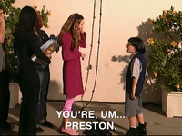 the amanda show nicksplat GIF