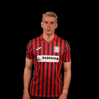 Wuppertaler Sv Niederrhein GIF by Wuppertaler Sportverein e. V.