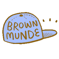 Hip Hop India Sticker by Ankita Thakur