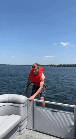 carsonruen  GIF