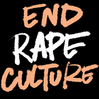 Domestic Violence April GIF by INTO ACTION