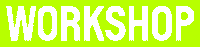 ArchaPlus workshop archaplus Sticker